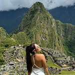 soultraveleer profile picture
