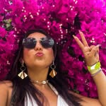 soultraveleer_photograph profile picture