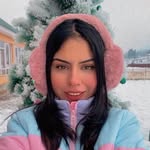 soultravel_vipan profile picture