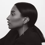 soultreekitchen profile picture