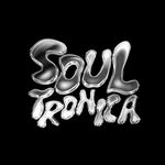 soultronicamusic profile picture
