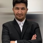 souluciano1 profile picture