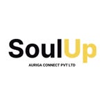 soulup_now profile picture