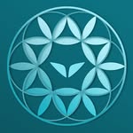 soulvana profile picture