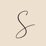 soul__vf profile picture