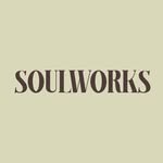 soulworkscommunity profile picture