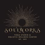soulworksyoga profile picture