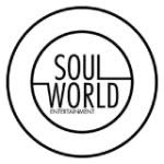 soulworldent profile picture