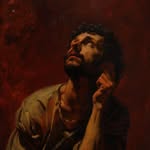 soulxsigh profile picture