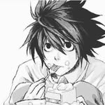 soul_x_uday profile picture