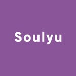 soulyubeauty profile picture