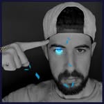 soumair.hazim profile picture