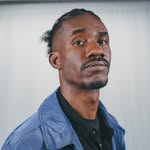 soumarcosmachado profile picture