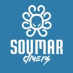 soumardivers profile picture