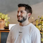 soumatheuspereira profile picture
