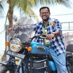 soumayan.photography profile picture