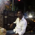 soumenbiswas5397 profile picture