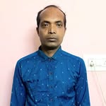 soumendas2851 profile picture
