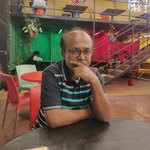 soumendatta57 profile picture