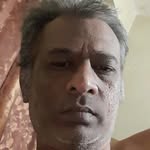 soumenpal848 profile picture