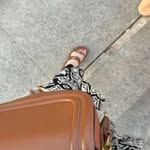 soumia_frik profile picture