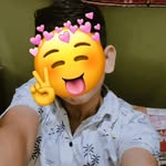 soumik.100532 profile picture