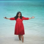 soumika_ds profile picture