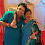 soumikchakraborty profile picture