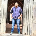 soumik_talukdar_2002 profile picture