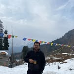 soumilsri profile picture