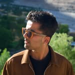 soumilvlogs profile picture