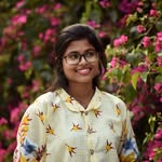 soumi_sree.11 profile picture