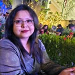soumita.saha.794 profile picture