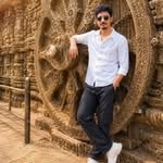 soumitra6276 profile picture