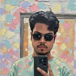 soumitra74667 profile picture