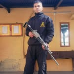 soumitra7968 profile picture