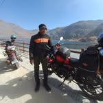 soumitra_basak_wildlife profile picture