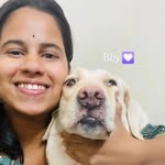 soumitri.__ profile picture