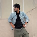 soumo.jitpvt profile picture