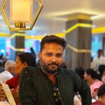 soumo5395 profile picture