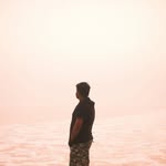soumodip.d profile picture