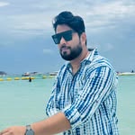 soumojeet_adak profile picture