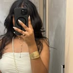soumya_._.___ profile picture