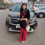 soumya.629 profile picture