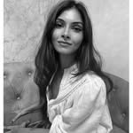 soumya.iyer profile picture