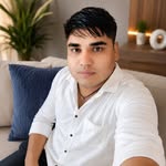 soumya58749 profile picture