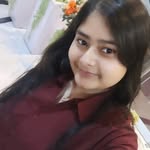 soumyaa1110 profile picture
