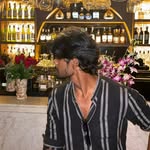 soumyaaa_patel profile picture