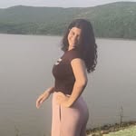 soumyaa__barik profile picture
