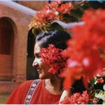 soumyabahuguna profile picture